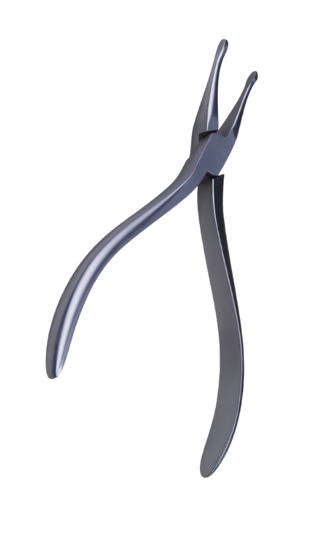 How Utility plier Majestic
