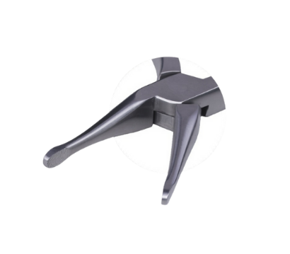 How Utility plier Majestic