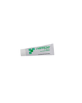 i-Mpress Mini kit