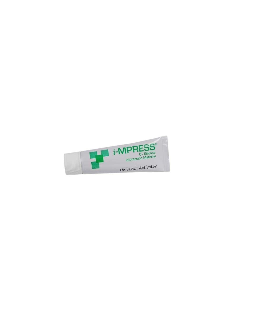 i-Mpress Mini kit