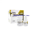 Ruby Cement Glass Ionomer
