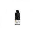 Bond (One Coat) 5ml