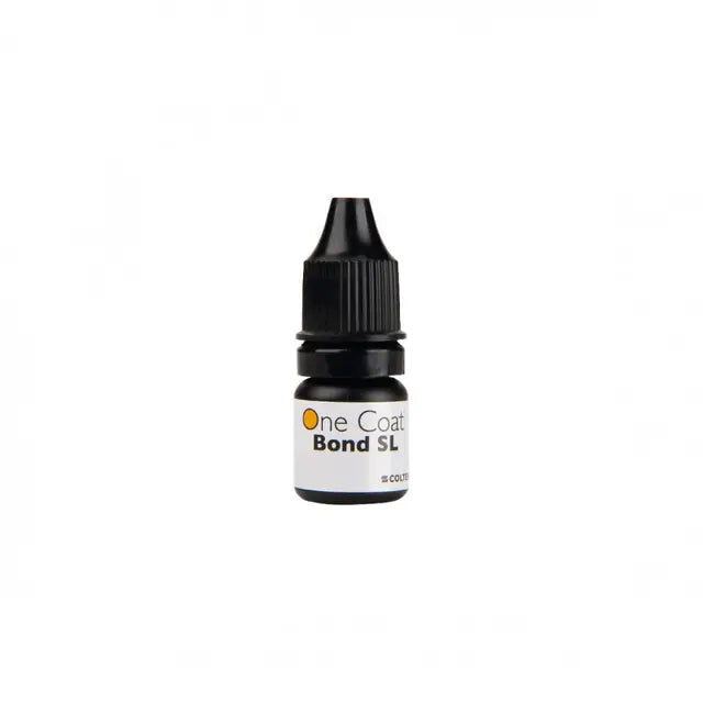 Bond (One Coat) 5ml