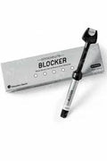 omnichroma Blocker 4gm (Tokuyama)