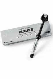 omnichroma Blocker 4gm (Tokuyama)