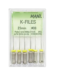 Mani files (original)