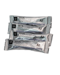 Riva Light cure A2 Glass ionomer