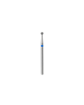 Long Shank Bur