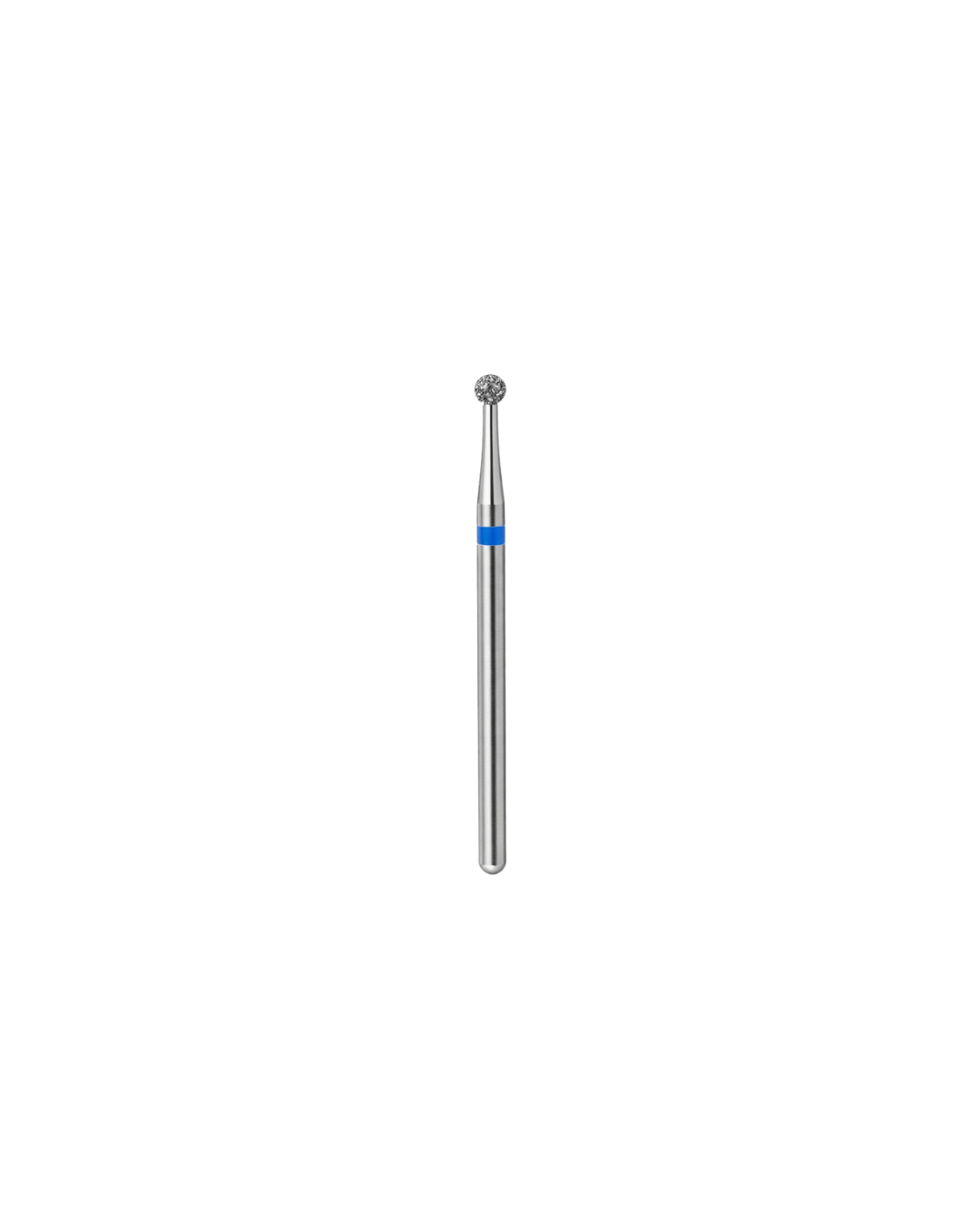Long Shank Bur