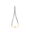 Mathiue Needle Holder TC Majestic