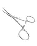 Mosquito - Hemostat (Pakistani)