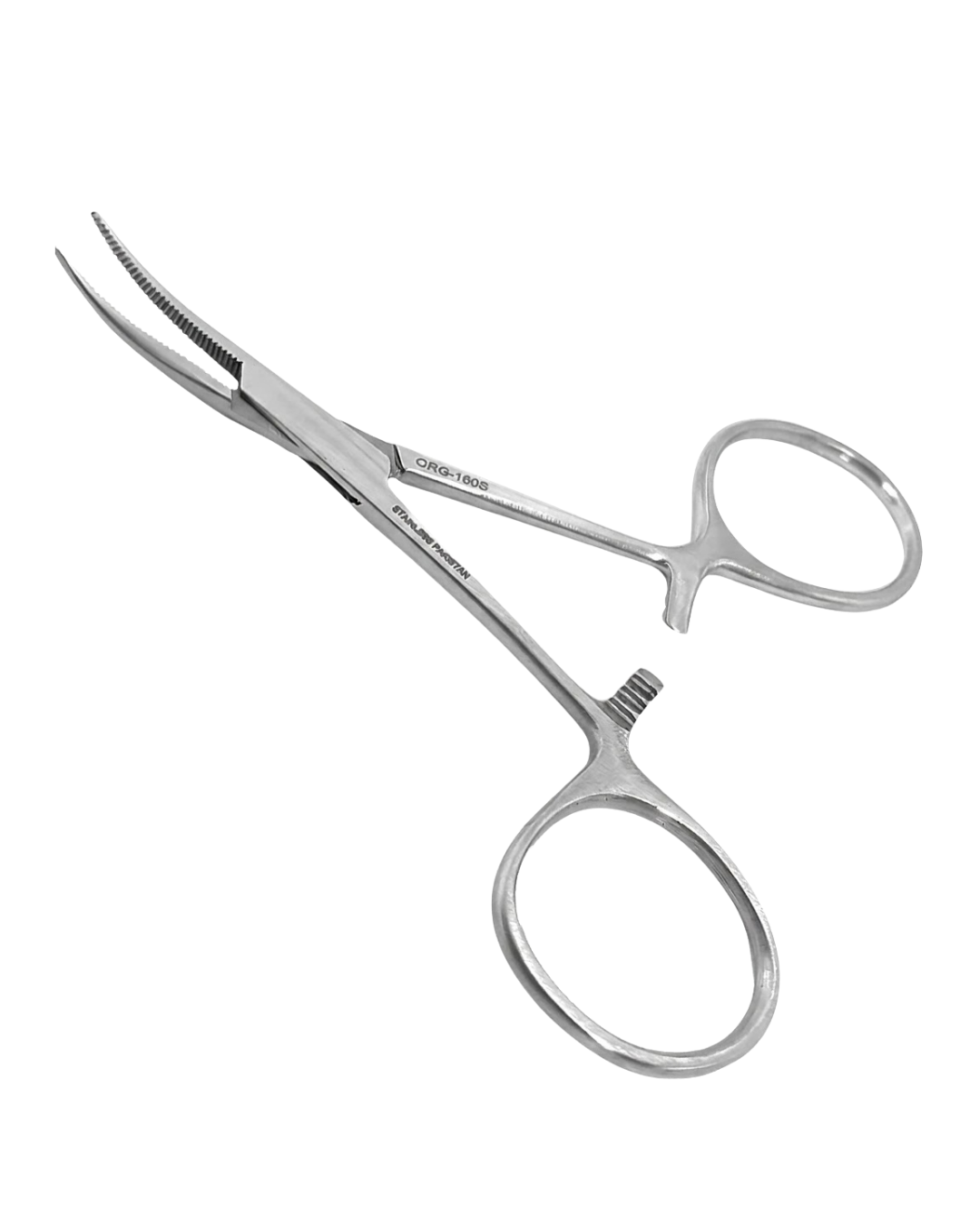 Mosquito - Hemostat (Pakistani)