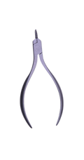 Nance plier 12.5cm Majestic