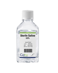 Saline