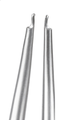 Separating plier for Elastics 150mm Majestic