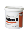 Silaxil small putty