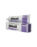 Silaxil light large 140 ml