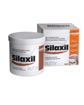 Silaxil large putty 900 ml