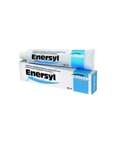 Silaxil small catalyst 40ml