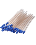 sky suction (100 pieces)