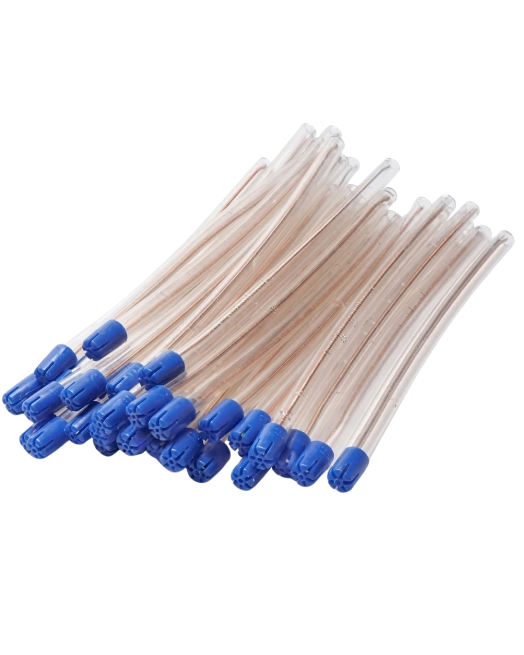 sky suction (100 pieces)