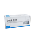 starject short needle