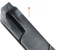 Step plier Majestic