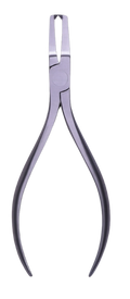 Straight Bracket Removing plier Majestic