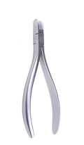 Straight Ligature light cutter Majestic