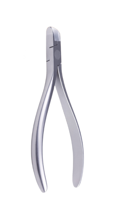 Straight Ligature light cutter Majestic