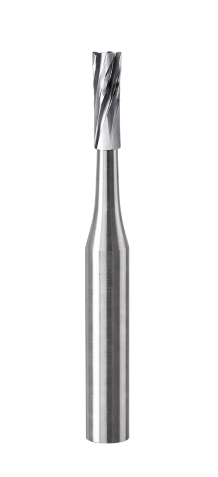 Surgical Bur