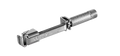 Matrix Holder Tofflemire