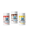 Topical anesthesia sleepy tooth 20gm