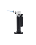 Torch
