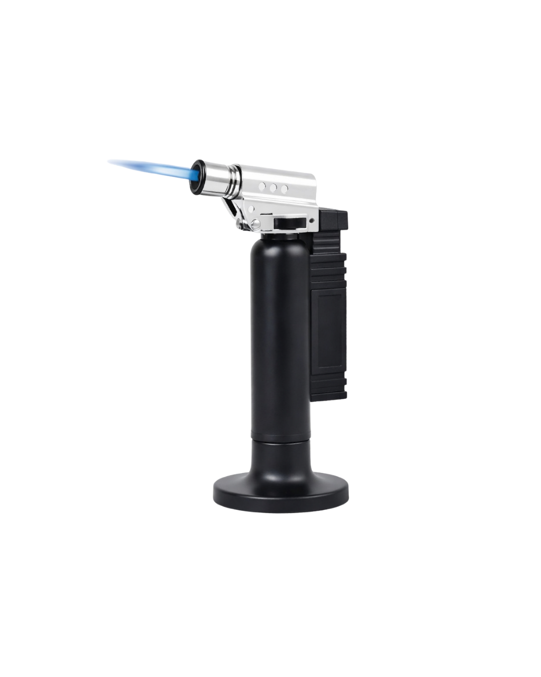 Torch