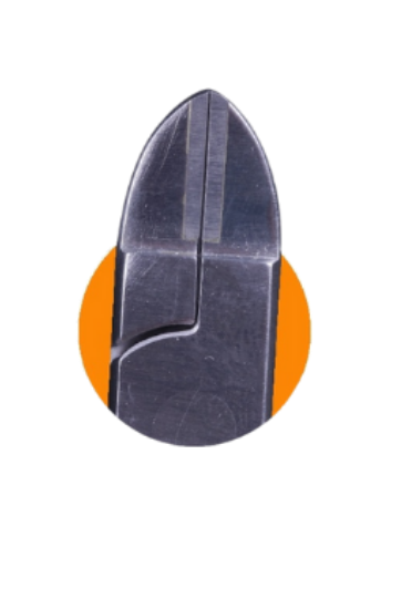 Torquing pliers Majestic