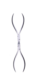 Torquing pliers Majestic
