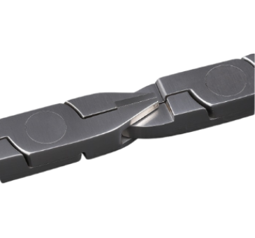 Torquing pliers Majestic