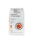 Zhermack tropicalgin normal set
