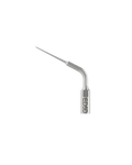ultra sonic tips