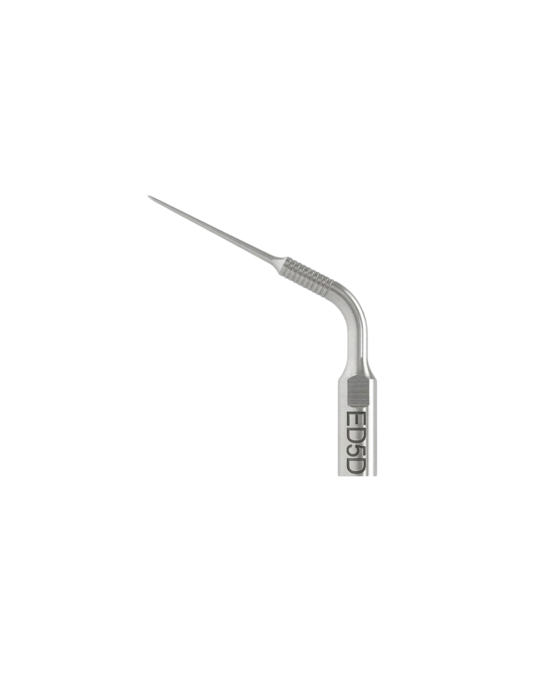 ultra sonic tips
