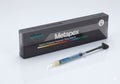 Meta biomed Metapex