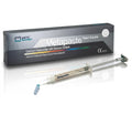 Meta Biomed Metapaste 2.2gm