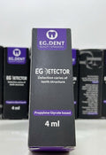 Eg Detector Dye