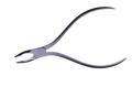 Weingart Utility Plier 12.5cm Majestic