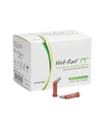 well root pt caps