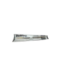 Zeffiro Excavator Gold