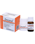 Zinconol