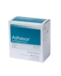 Pentron Zinc phosphate Cement